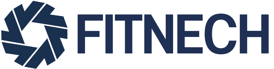 Fitnech